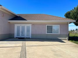 featured image of 10767 Hale Ave