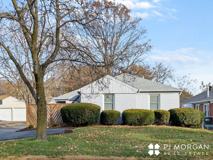 5814-16 - Photo 1 of 1