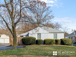 featured image of 5814 Western Ave