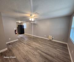 featured image of 12319 N 9th St