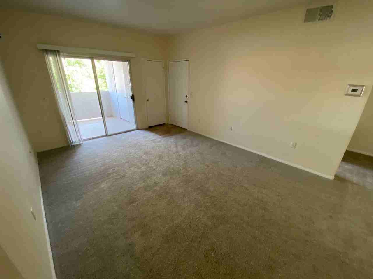 2615 W Gary Ave #2033 - Photo 3 of 15