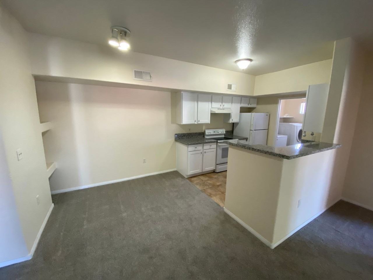 2615 W Gary Ave #2033 - Photo 4 of 15