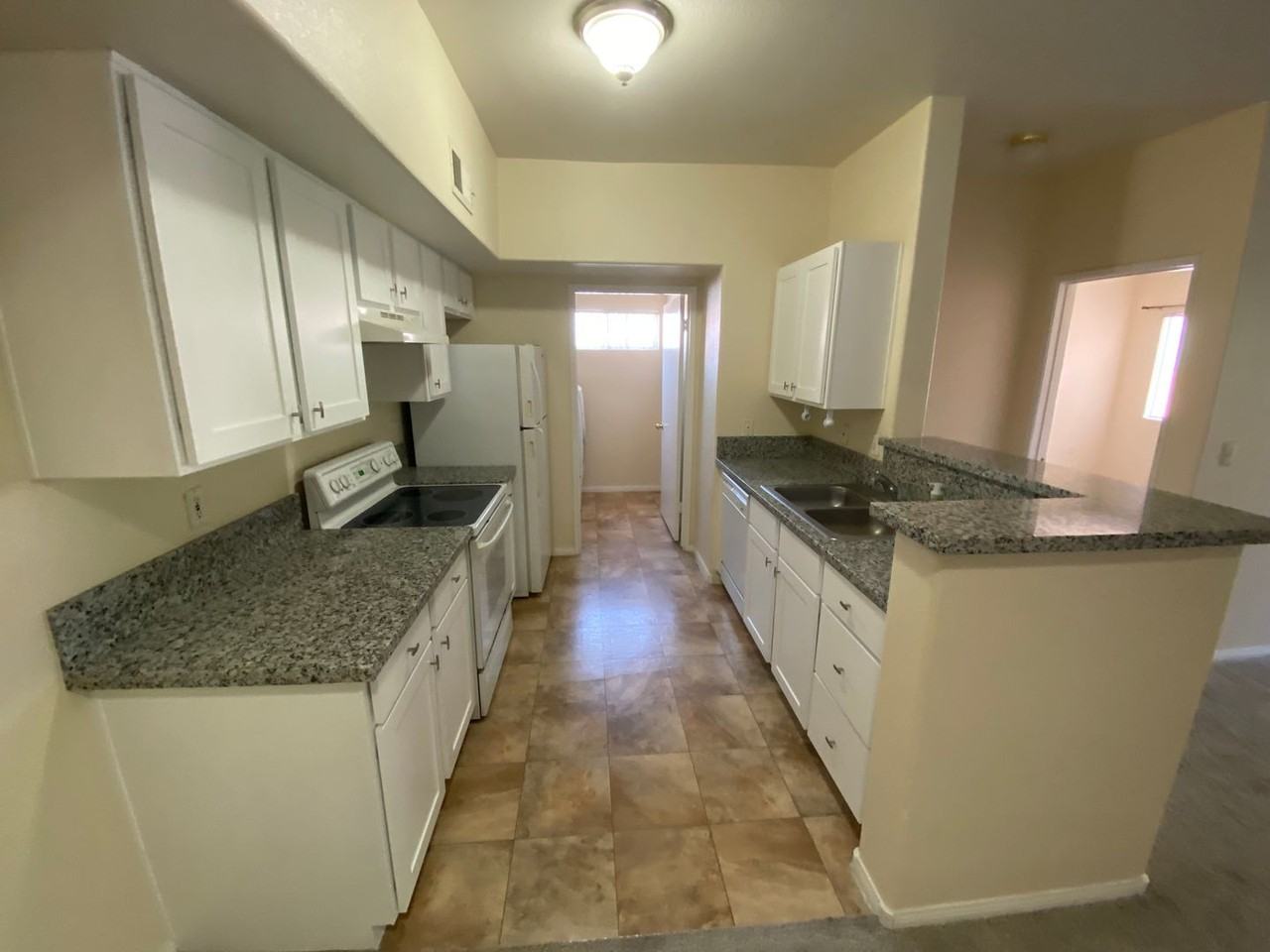 2615 W Gary Ave #2033 - Photo 5 of 15