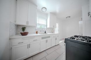 922 E. 2nd St. - Photo 1 of 1