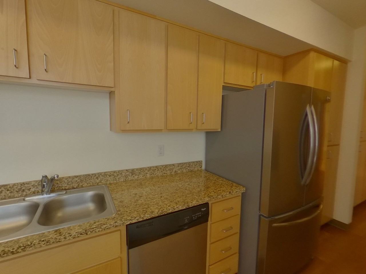 The Prefontaine - Photo 7 of 31