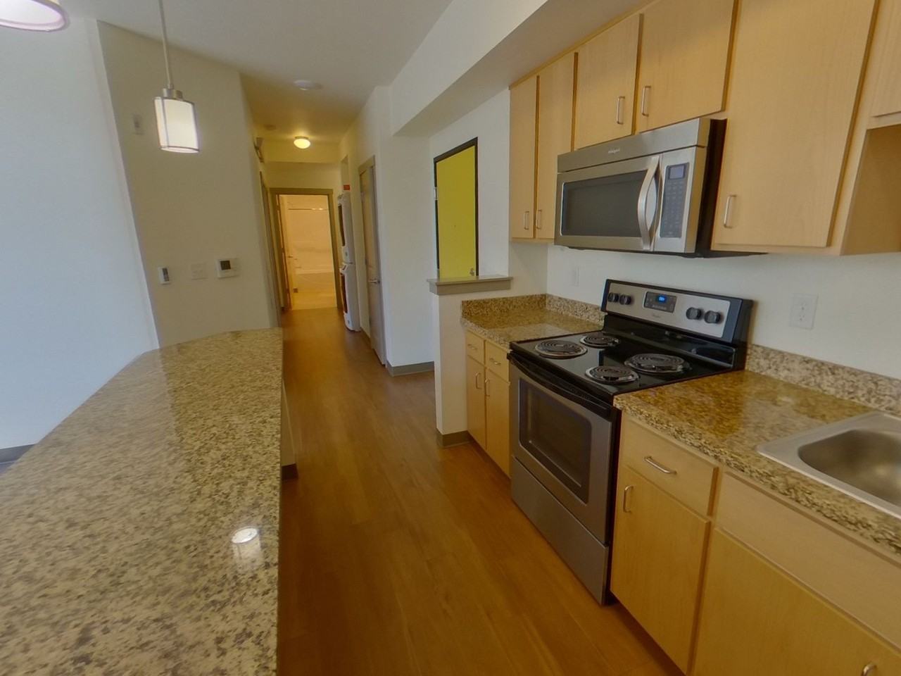 The Prefontaine - Photo 6 of 31