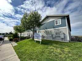 featured image of BellaVista Apartments