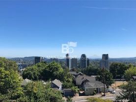 3515 Sw Barbur Blvd #R1 - Photo 1 of 1