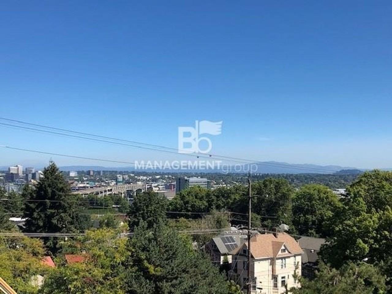 3515 Sw Barbur Blvd #R1 - Photo 2 of 24