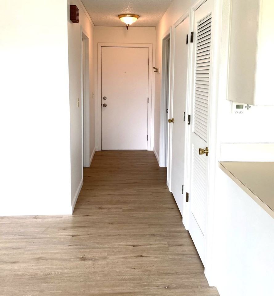 3515 Sw Barbur Blvd #R1 - Photo 6 of 24