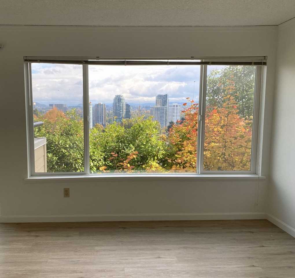 3515 Sw Barbur Blvd #R1 - Photo 7 of 24