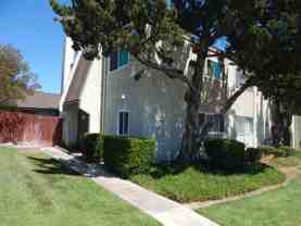 6148 Avenue Juan Diaz #CONDO - Photo 1 of 1