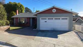 1271 Page Ct - Photo 1 of 1