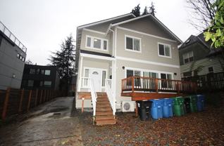 5731 25th Ave Ne - Photo 1 of 1