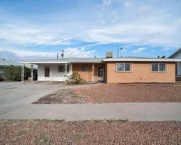 213 Clairemont Dr - Photo 1 of 1