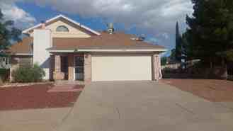 2308 Alan Duncan Ln - Photo 1 of 1