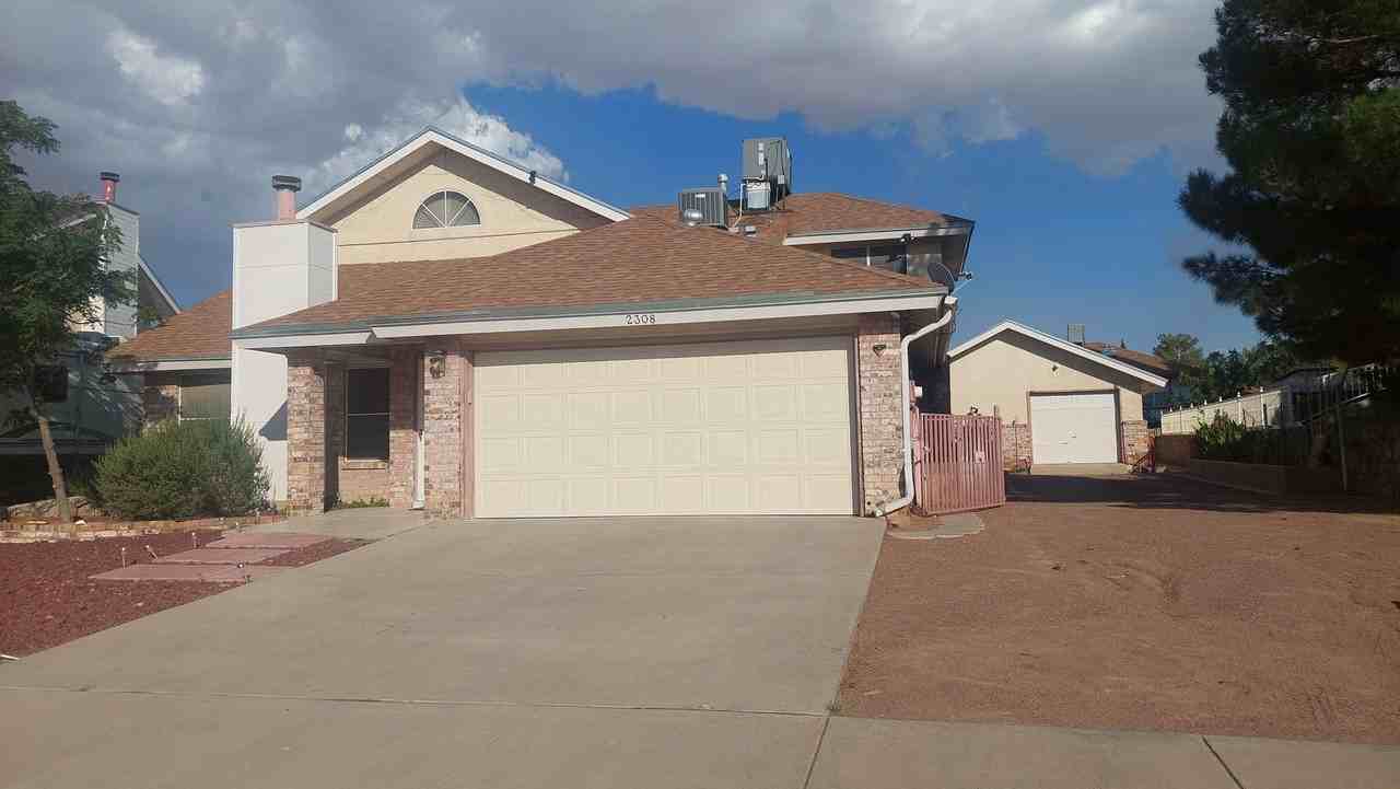 2308 Alan Duncan Ln - Photo 2 of 49