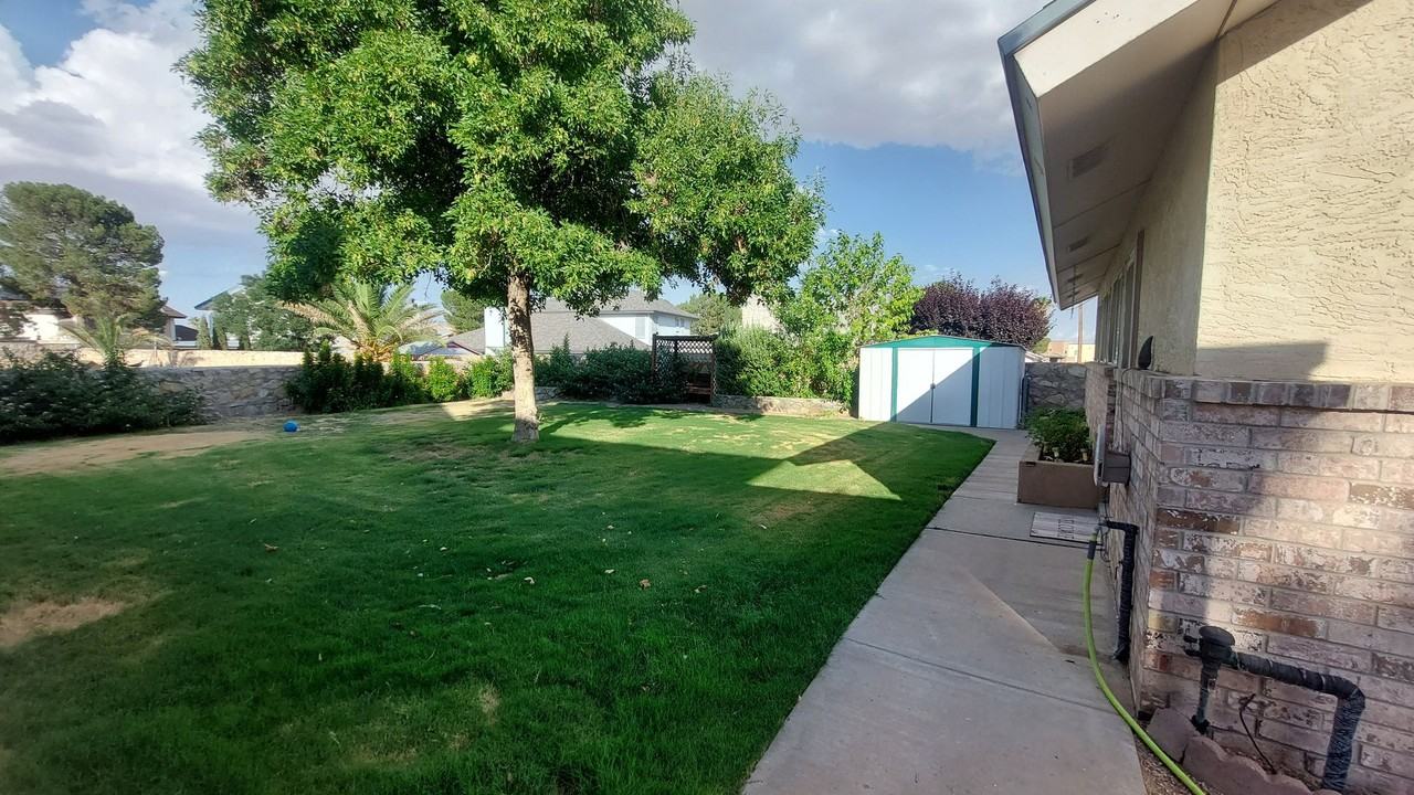 2308 Alan Duncan Ln - Photo 3 of 49