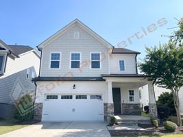 featured image of 213 Ivy Arbor Way