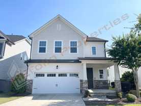 213 Ivy Arbor Way - Photo 1 of 1