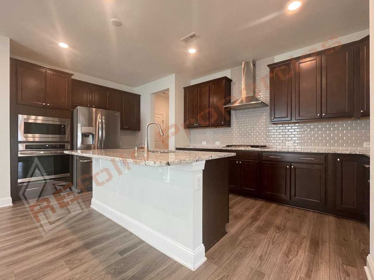 213 Ivy Arbor Way - Photo 6 of 33