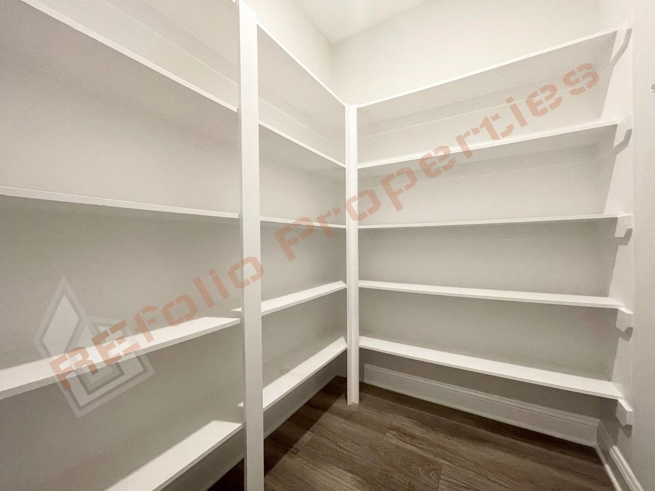 213 Ivy Arbor Way - Photo 7 of 33