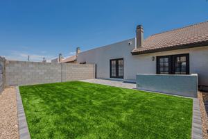 featured image of 3025 N 24th Dr