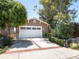 featured image of 3613 Walnut Ave