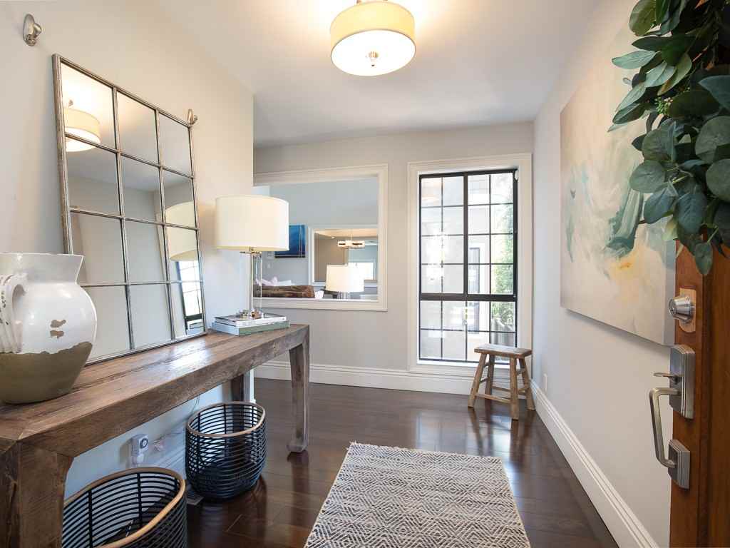 3613 Walnut Ave - Photo 5 of 33