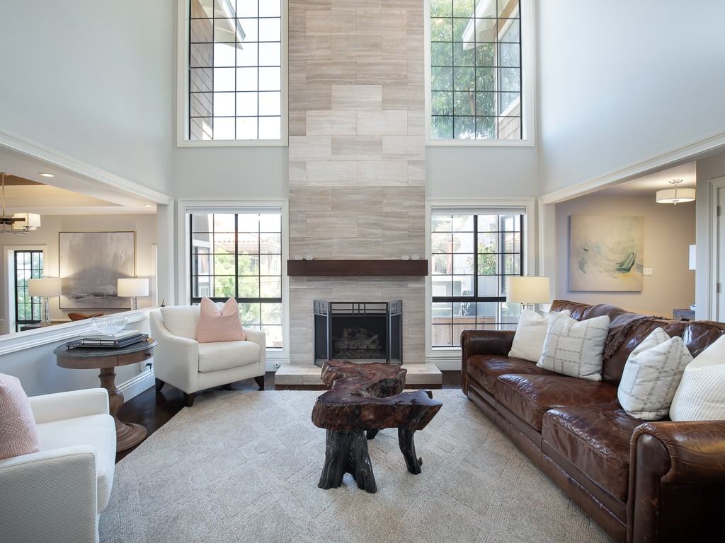3613 Walnut Ave - Photo 6 of 33
