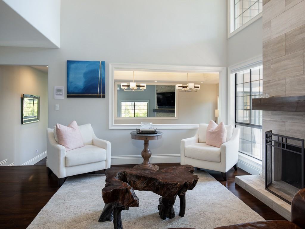 3613 Walnut Ave - Photo 7 of 33