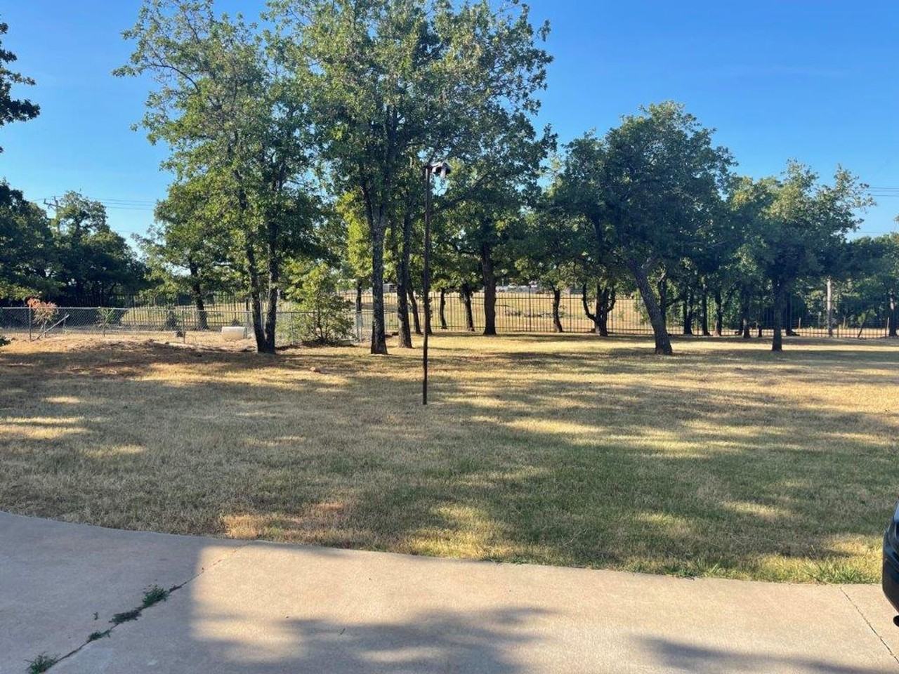 17401 Se 134th St - Photo 3 of 18