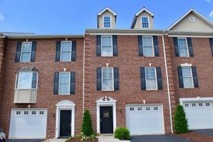 1925 Buttonwood Ct - Photo 1 of 1