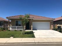 353 Stannous Ct - Photo 1 of 1