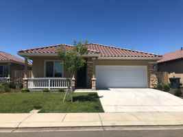 featured image of 353 Stannous Ct