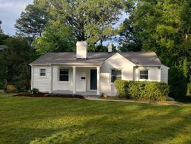 533 Ambassador St - Photo 1 of 1