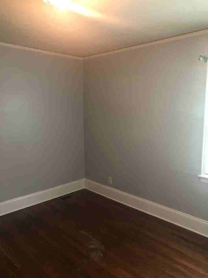 533 Ambassador St - Photo 7 of 11