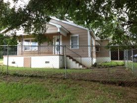401 Williamson Ave - Photo 1 of 1