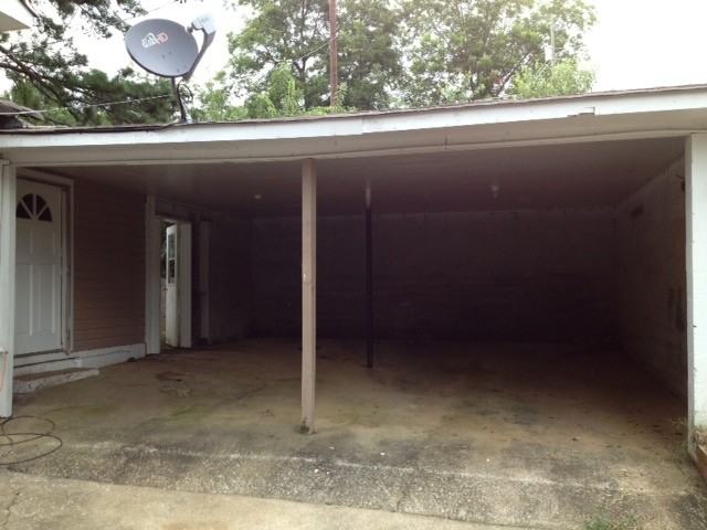 401 Williamson Ave - Photo 3 of 15