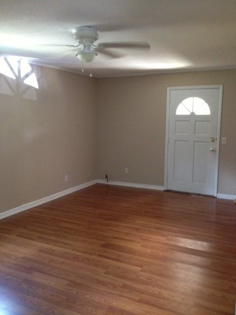 401 Williamson Ave - Photo 5 of 15