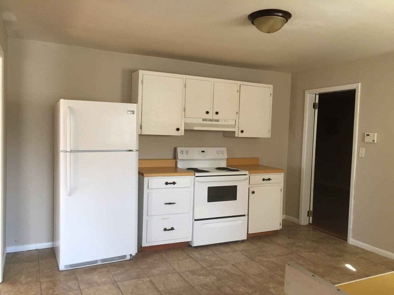401 Williamson Ave - Photo 6 of 15