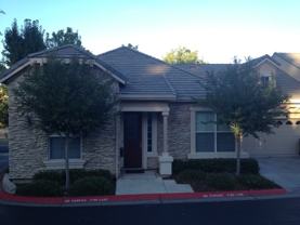 3762 Park Dr - Photo 1 of 1