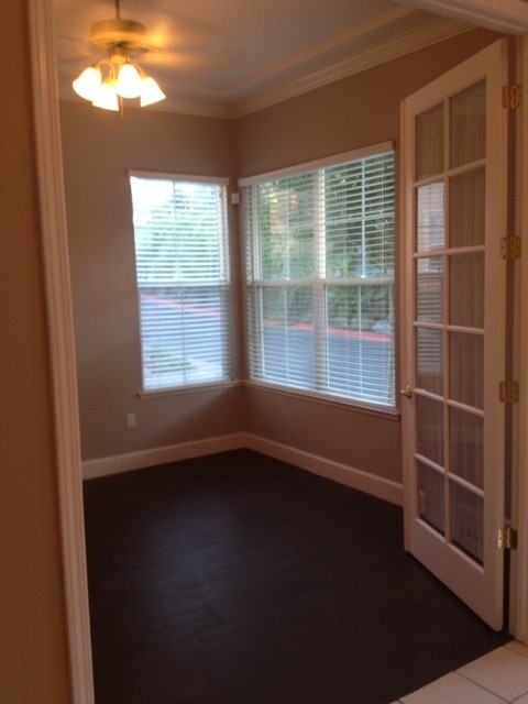 3762 Park Dr - Photo 3 of 28