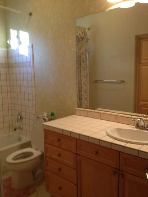 3762 Park Dr - Photo 4 of 28