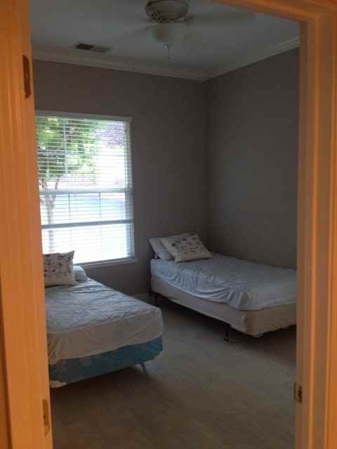 3762 Park Dr - Photo 5 of 28