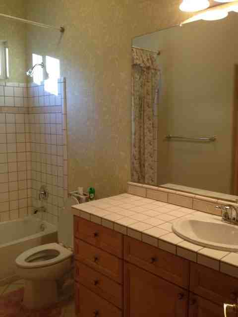 3762 Park Dr - Photo 6 of 28