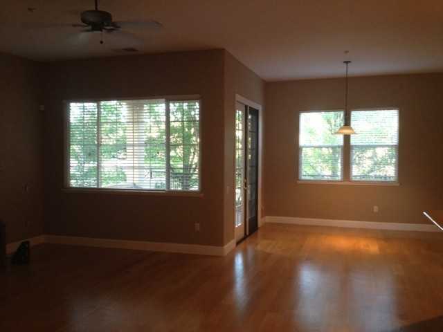 3762 Park Dr - Photo 7 of 28