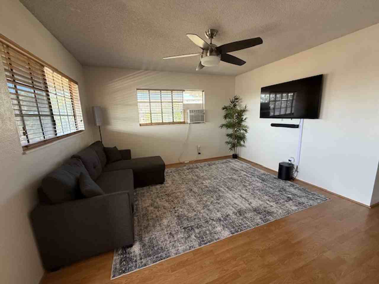 91-1020 Kaiau Ave #2E