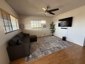 91-1020 Kaiau Ave #2E - Photo 1 of 1