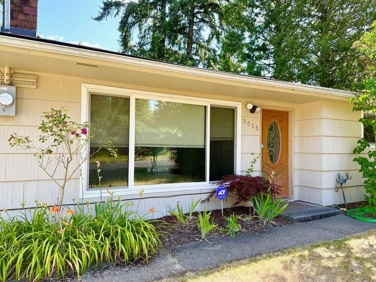 3868 142nd Pl Se - Photo 2 of 21